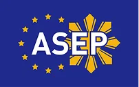 ASEP